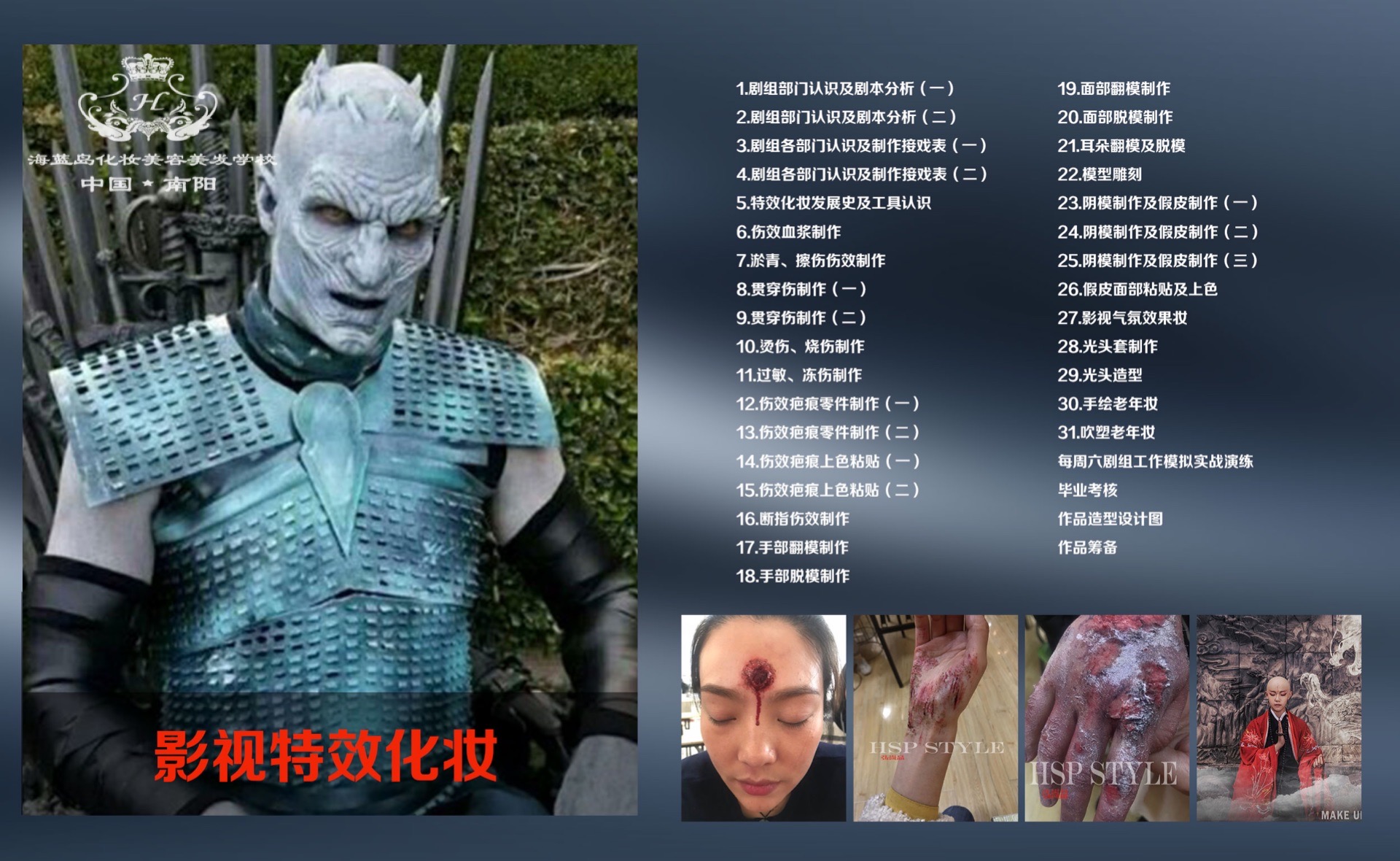 &#20843;&#25106;&#20307;&#32946;&#40;&#20013;&#22269;&#41;&#23448;&#26041;&#32593;&#31449;&#45;&#30331;&#24405;&#20837;&#21475;