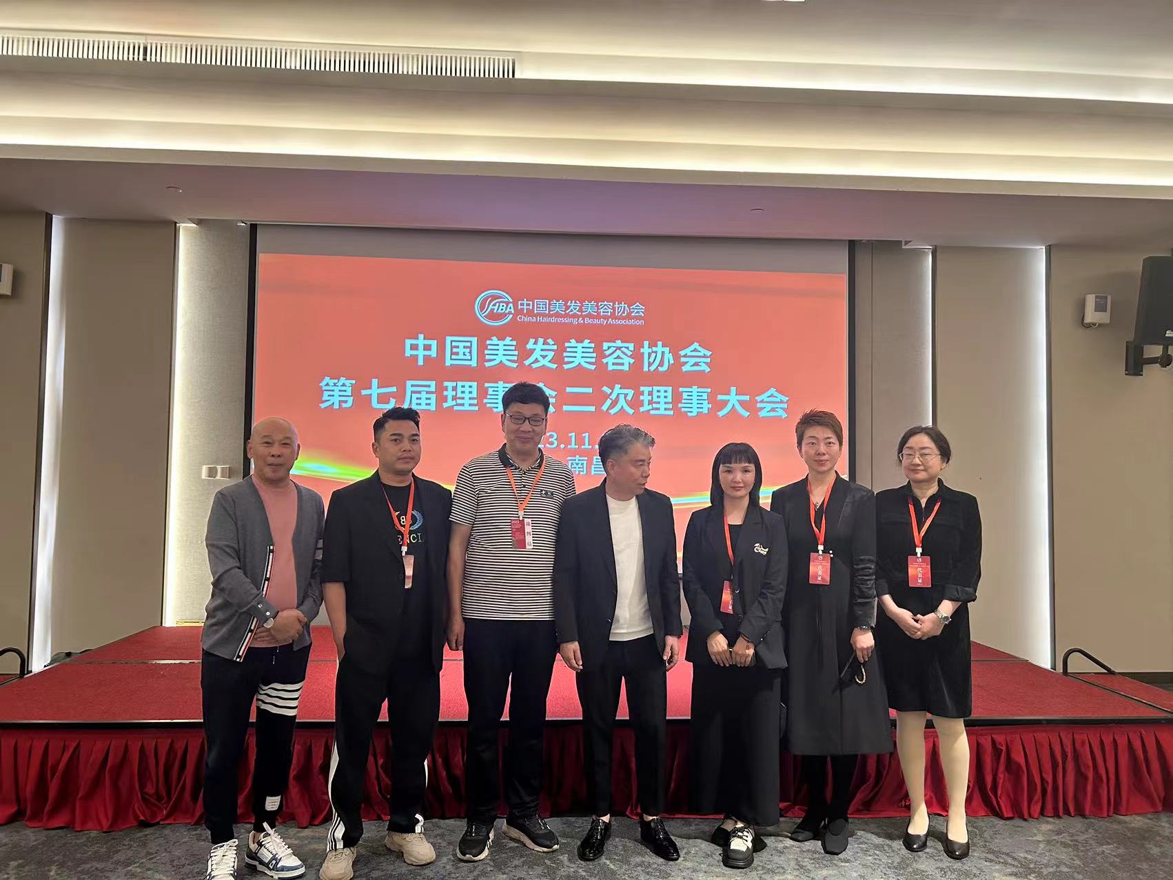 &#20843;&#25106;&#20307;&#32946;&#40;&#20013;&#22269;&#41;&#23448;&#26041;&#32593;&#31449;&#45;&#30331;&#24405;&#20837;&#21475;